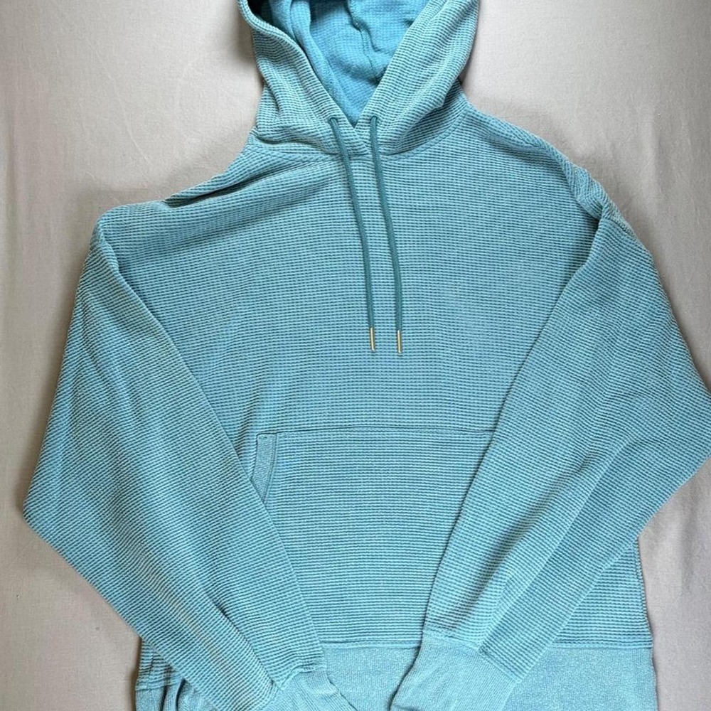 Athleta Hoodie